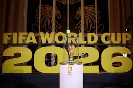 全面盘点世界杯买球网站大全推荐平台 - 世界杯2026